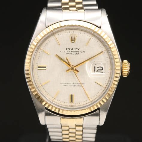 1968 rolex oyster perpetual|1968 rolex oyster perpetual datejust.